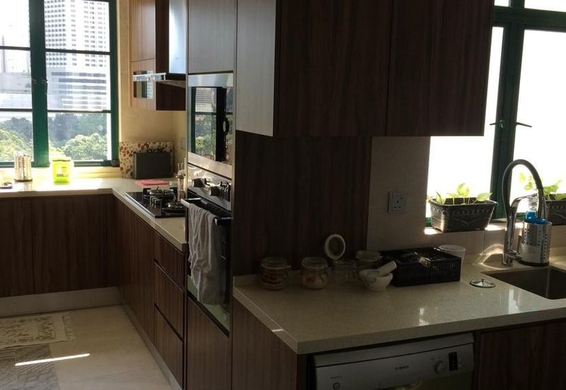 202 DC (Desa Cahaya)