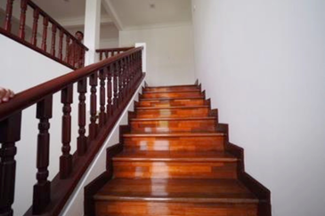 New Double Storey Bungalow for Sale