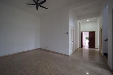 New Double Storey Bungalow for Sale