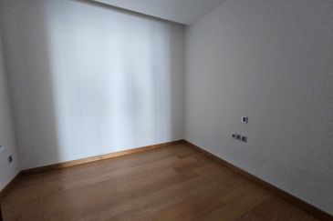 The Ritz-Carlton Residences