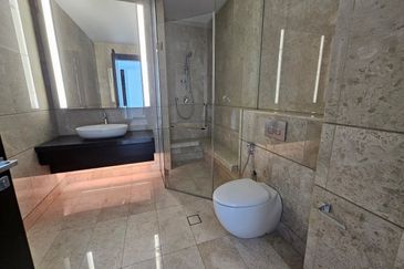 The Ritz-Carlton Residences