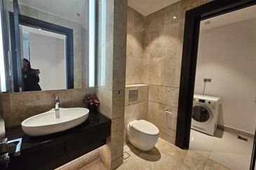 The Ritz-Carlton Residences