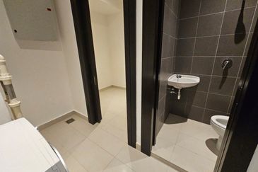 The Ritz-Carlton Residences