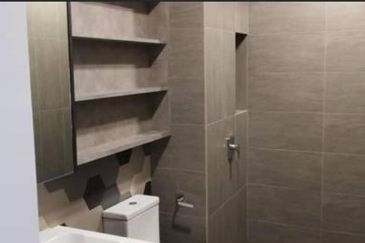 EXSIM | Ceylonz Suites