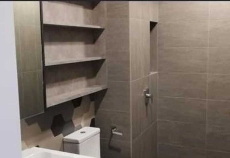 EXSIM | Ceylonz Suites