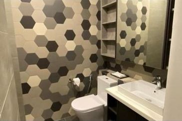 EXSIM | Ceylonz Suites