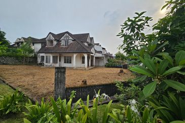 Seksyen 8, Shah Alam