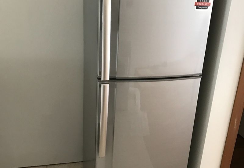 ViPod Residences @ KLCC