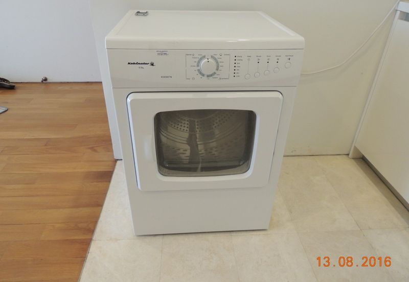 ViPod Residences @ KLCC