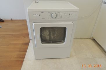 ViPod Residences @ KLCC