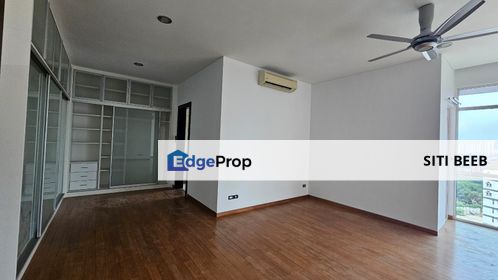 The Pearl KLCC for Sale 3.6M, Kuala Lumpur, KLCC