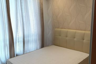 Menara Bintang Goldhill