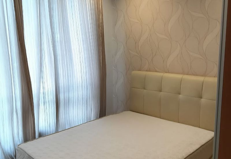 Menara Bintang Goldhill