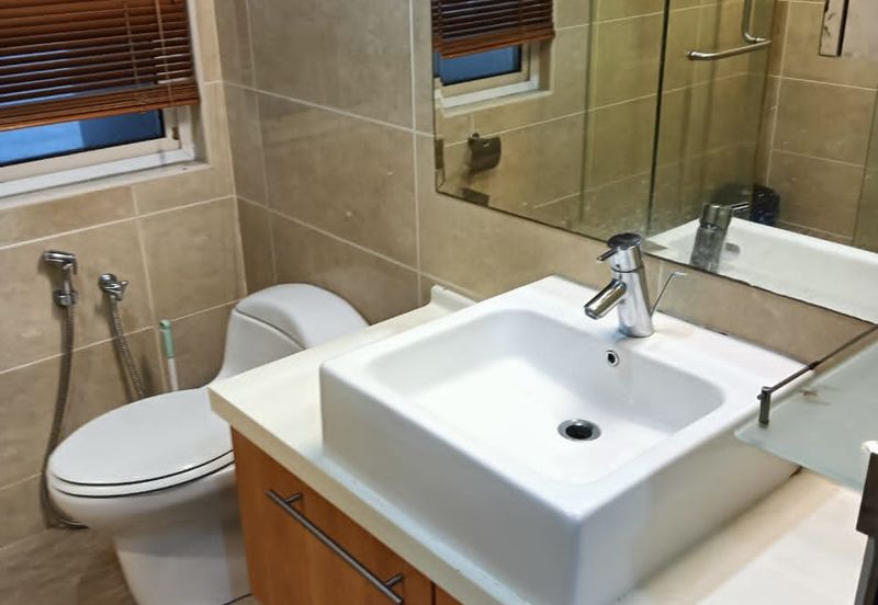 Menara Bintang Goldhill