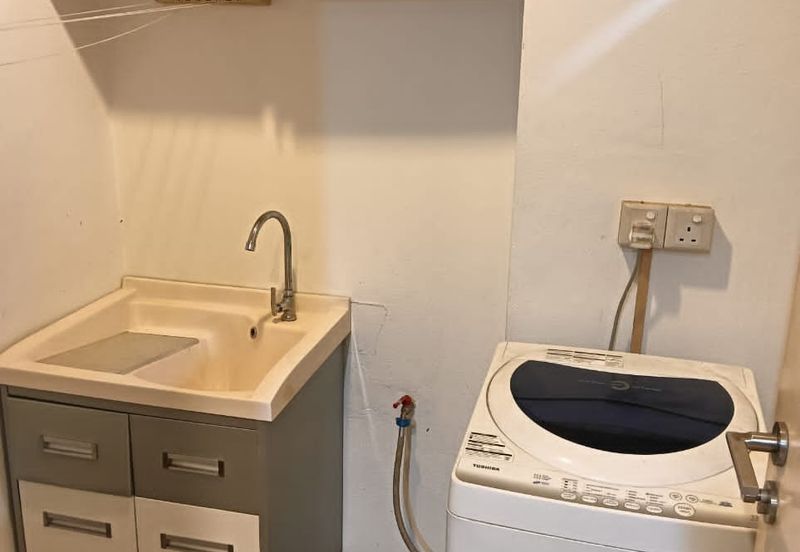 Menara Bintang Goldhill