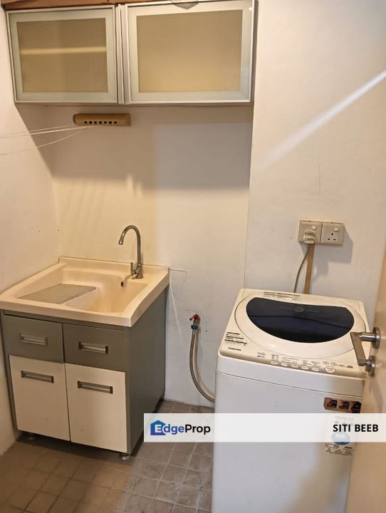 Bintang Goldhill Condominium For Sale , Kuala Lumpur, Bukit Bintang