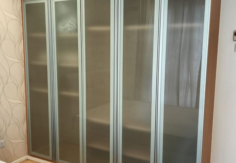 Menara Bintang Goldhill