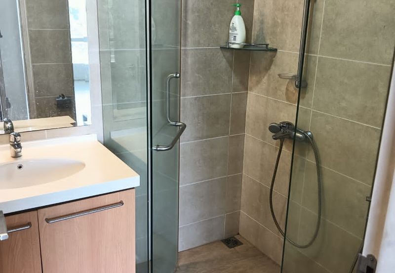 Menara Bintang Goldhill