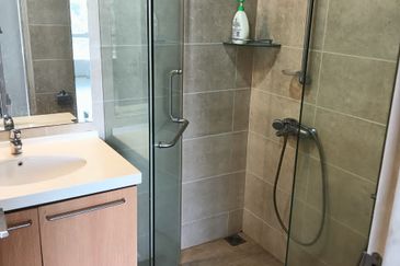 Menara Bintang Goldhill