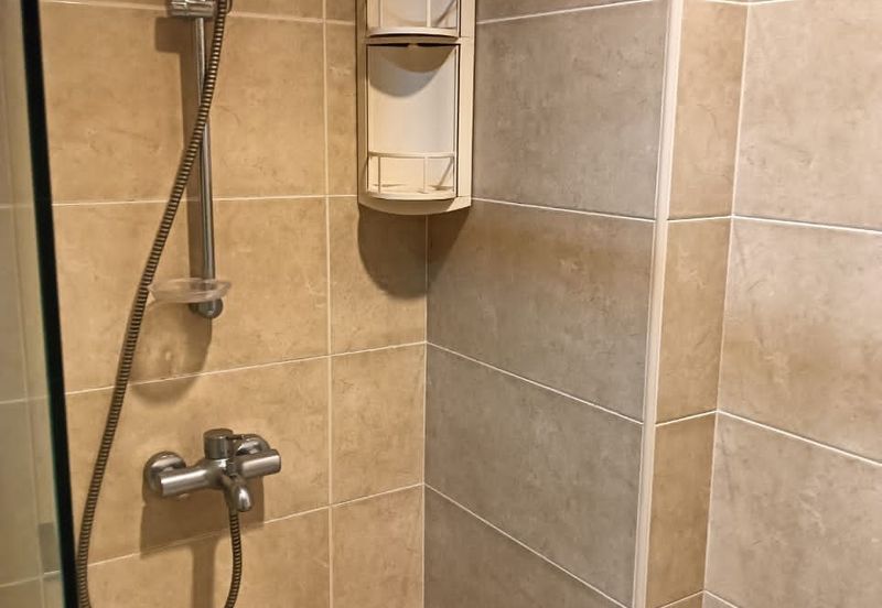 Menara Bintang Goldhill