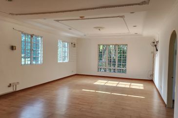 Seksyen 14, Petaling Jaya