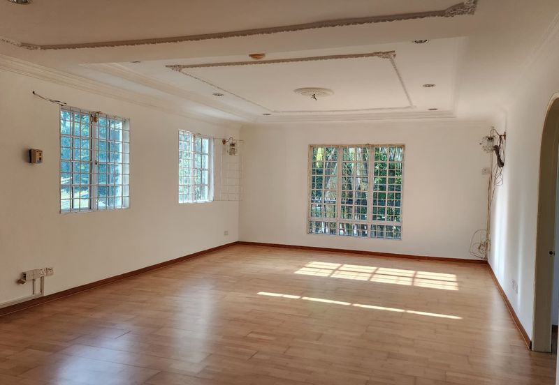 Seksyen 14, Petaling Jaya