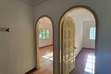 Seksyen 14, Petaling Jaya