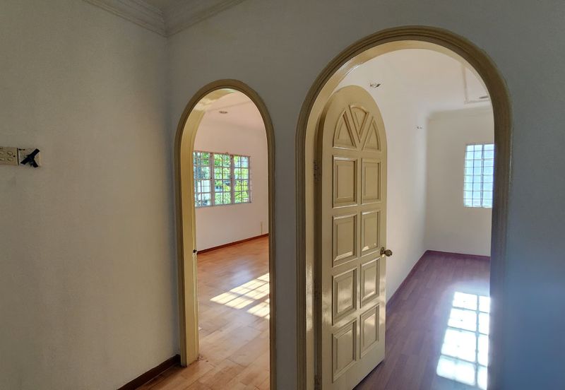 Seksyen 14, Petaling Jaya