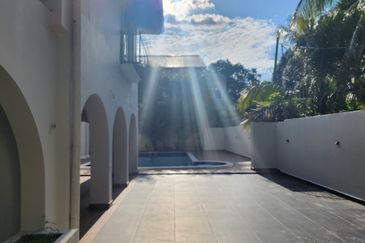 Seksyen 14, Petaling Jaya