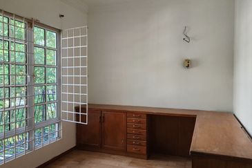 Seksyen 14, Petaling Jaya