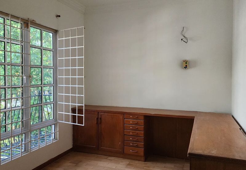 Seksyen 14, Petaling Jaya