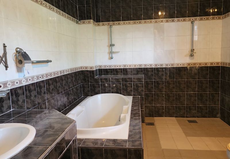 Seksyen 14, Petaling Jaya