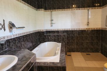 Seksyen 14, Petaling Jaya