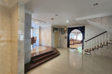 Seksyen 14, Petaling Jaya