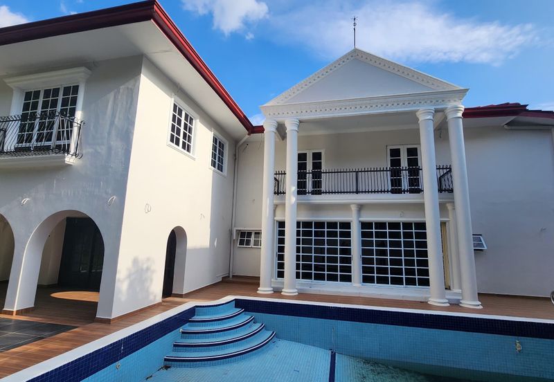 Seksyen 14, Petaling Jaya