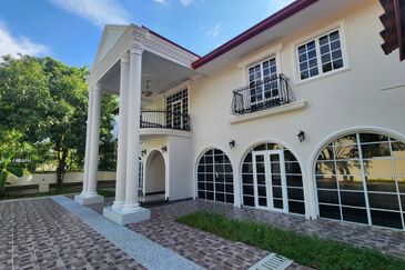 Seksyen 14, Petaling Jaya