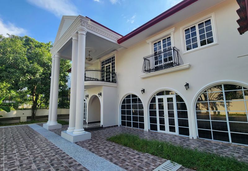 Seksyen 14, Petaling Jaya