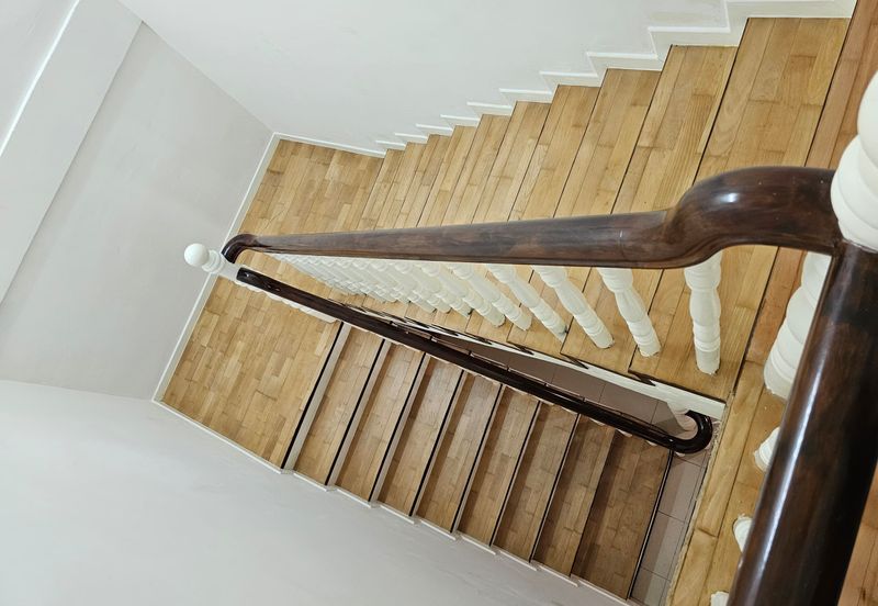 Seksyen 14, Petaling Jaya