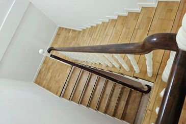 Seksyen 14, Petaling Jaya