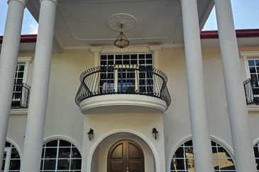 Seksyen 14, Petaling Jaya