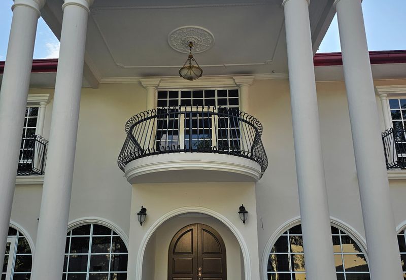 Seksyen 14, Petaling Jaya