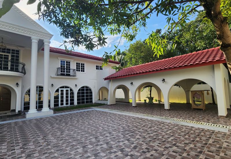 Seksyen 14, Petaling Jaya