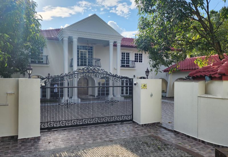 Seksyen 14, Petaling Jaya