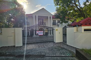 Seksyen 14, Petaling Jaya