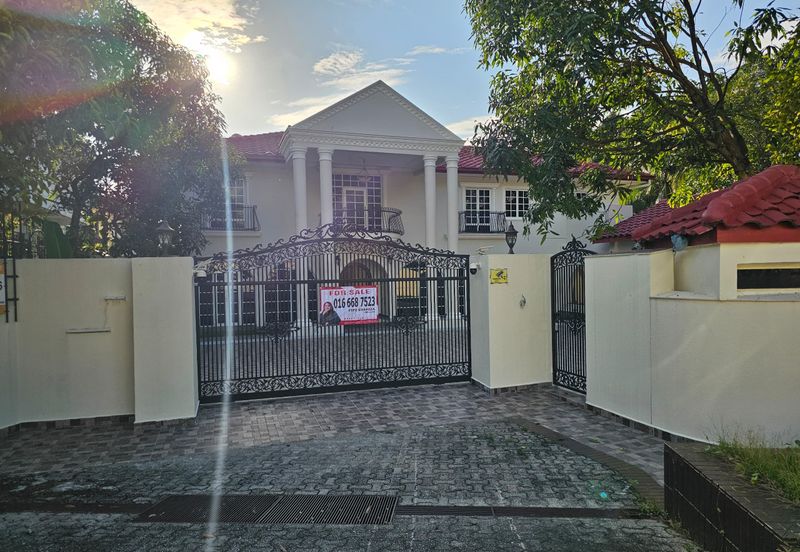 Seksyen 14, Petaling Jaya