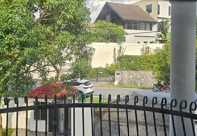 Seksyen 14, Petaling Jaya