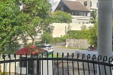 Seksyen 14, Petaling Jaya