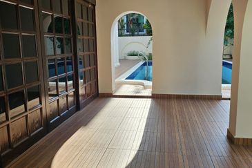 Seksyen 14, Petaling Jaya