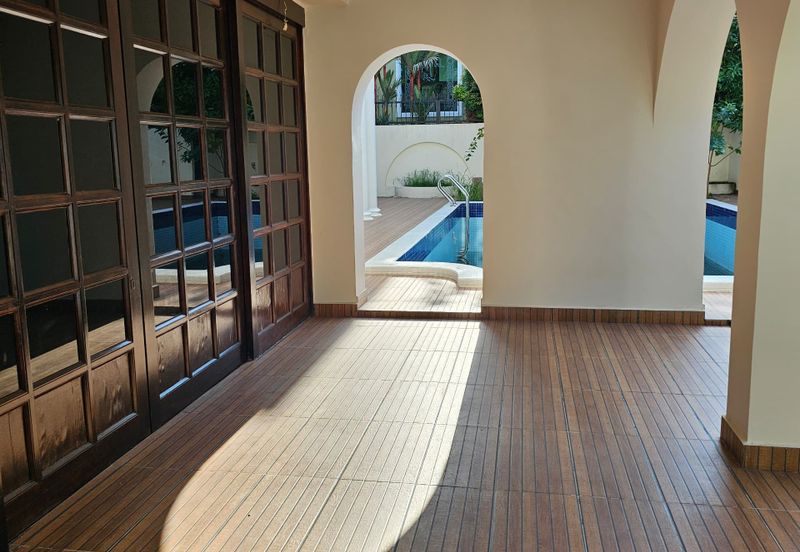 Seksyen 14, Petaling Jaya