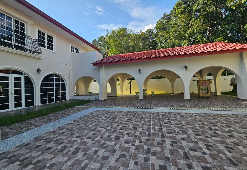 Seksyen 14, Petaling Jaya